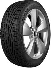 Шина Ikon Tyres Character Snow 2 SUV 265/65 R17 116R