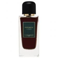 Patchouli