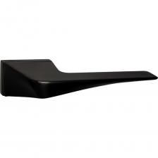 Ручка PALIDORE A-801-08 GRAFIT 98761585