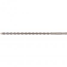 Бур sds-plus по бетону Heller Bionic Pro 18687