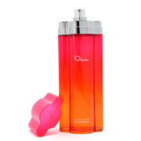 Туалетная вода Oscar de la Renta Latin Light 100 мл.