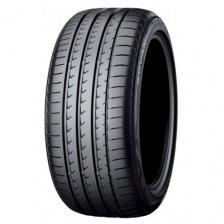 Шина Yokohama Advan V105 285/35 R22 106Y