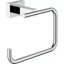 Держатель туалетной бумаги Grohe (40507001)