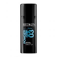Пудра для волос Redken