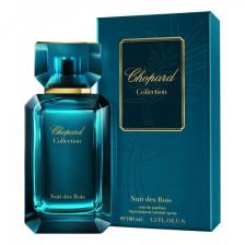 Chopard Nuit Des Rois парфюмированная вода 100мл