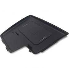 Автомобильное беспроводное зарядное устройство, адаптер для быстрой зарядки мобильного телефона для Mazda 6/Atenza, аксессуары для интерьера 2014-2018