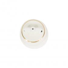 Поворотный выключатель Мезонинъ GE70401-50