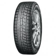 Шины Yokohama 185/65 R14 86Q Нешипованные
