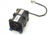 Система охлаждения HP 519711-001 System Fan DL160 G6