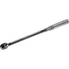 Динамометрический ключ Pro'sKit HW-T83-20100 00322512