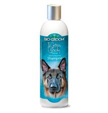 Bio-Groom Extra Body / Шампунь-кондиционер Биогрум для собак всех пород и длинношерстных кошек для объема шерсти