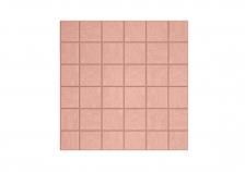 Декоры Ametis By Estima Мозаика Spectrum SR05 Неполированная (5х5) 30x30