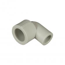 Угол FV-Plast 204025