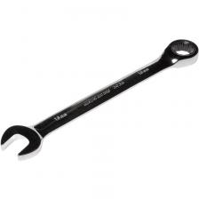 Комбинированные гаечные ключи Комбинированный трещоточный ключ JTC JTC-3036, 16 мм 1/12/60-3036