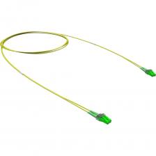 Оптический коммутационный шнур DKC duplex lc/apc-lc/apc, 9/125 (os2), 3 м RNPC9DLALA3