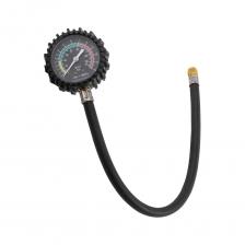 Индикатор для проверки давления в шинах Rockforce RF-SDG-09 57064