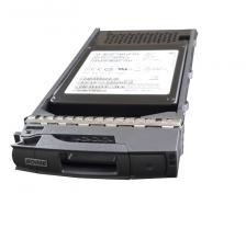 Жесткий диск NetApp 108-00260+E0 800GB SSD 2.5" for DS2246 FAS2240