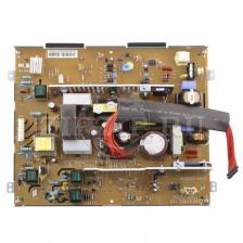 Samsung JC96-03627B | JC44-00083A Плата питания в сборе с в/в пит.