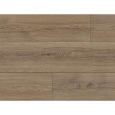 ламинат KASTAMONU Nanoclick 33/12 мм Дуб Тенденс NC84 1380х193х12мм 1,864м2
