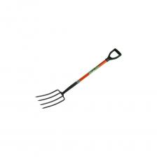 Садовые вилы STARTUL Garden ST6088-01