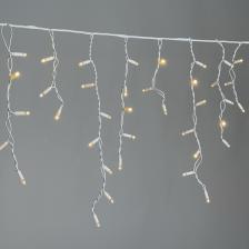 Laitcom ECO120-8-2WW Гирлянда Бахрома 3,1 x 0,5 м