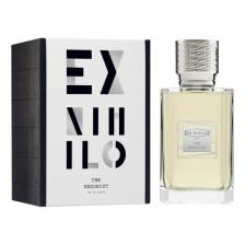 Ex Nihilo The Hedonist парфюмированная вода 7,5мл