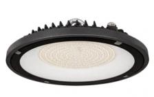 IEK Светильник LED ДСП 4020 150Вт 6500К IP65 LDSP0-4020-150-6500-K02-G 1 шт