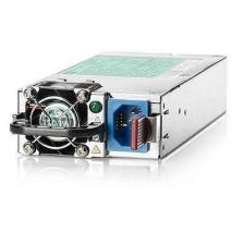 Блок питания HP 1200W Common Slot Platinum Plus Power Supply Kit [643956-201]