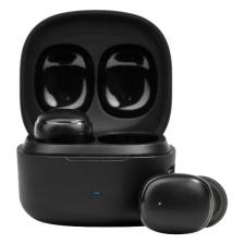 Беспроводные наушники Impulse T3 Black (RTHE007)