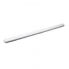 Светильники светодиодные пылевлагозащищенные / PWP-C5 PRO 1200 36w 4000K 3960Lm IP65 Jazzway (5040472), цена за 1 шт.