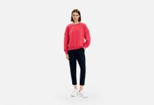 Брюки Синие XL мл LAINA