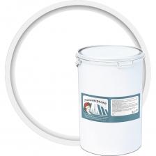 Применяется для окраски стен и потолков в сухих помещениях. Предназначена для окраски оштукатуренных, бетонных, кирпичных, гипсокартонных, зашпатлеванных стен и потолков в сухих помещениях, а также обоев, древесно-стружечных и древесно-волокнистых плит. Можно наносить как на новые, так и на ранее окрашенные поверхности. Свойства после высыхания образует матовую поверхность имеет адгезию к деревянным, бетонным, кирпичным, гипсокартонным и оштукатуренным поверхностям; образует "дышащее" покрытие; светостойкая (не желтеет в процессе эксплуатации); Технические характеристики Колеровка по каталогу «Тиккурила Симфония», NCS, RAL. Степень блеска - матовая Расход 140-160 г/м2 при одинарном нанесении. Разбавитель вода, не более 5% Способ нанесения: наносится кистью, валиком или безвоздушным распылением. Время высыхания 1 час. Полное высыхание через 24 часа при нормальных условиях. Сухой остаток не менее 55%. Плотность 1,5 г/см? Хранение при температуре выше 0?С в плотно закрытой таре, предохраняя от воздействия влаги, тепла и прямых солнечных лучей. Срок хранения 12 месяцев. ТУ 2316-001-30584984-11