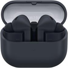 Беспроводные наушники Samsung Galaxy Buds3 FE черный