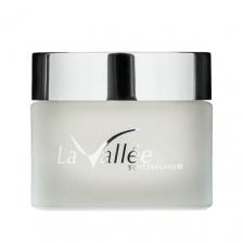 LA VALLEE Дневной ультра-увлажняющий крем для лица Ultra Moisturizing 50