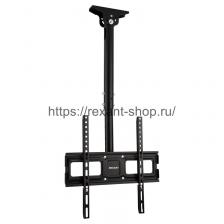 Rexant Кронштейн для телевизора 32-60 дюймов 38-0311 1 шт
