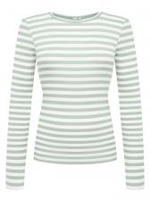 Лонгсливы QS by s.Oliver Лонгслив