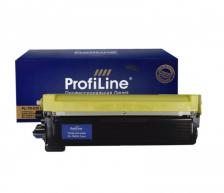 Картридж Картридж TN-230C Cyan 1400 копий ProfiLine (PL_TN-230C_C)