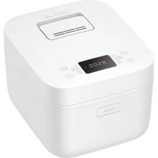 Рисоварка Xiaomi Multifunctional Rice Cooker 4L EU BHR9044EU