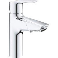 Смеситель Grohe Start 24205003
