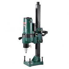 Электродрель ZJMZYM Z1Z-CF-260 220В 3900Вт