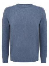 Джемперы Pierre Cardin Джемпер