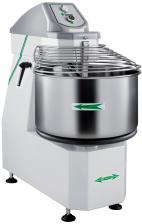 Спиральный тестомес Fimar 50SR
