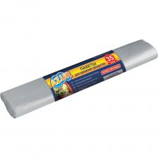 Пакеты для хранения продуктов YORK AZUR 917200