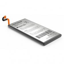 Аккумулятор для Samsung Galaxy S8 Plus SM-G955F (EB-BG955ABA, EB-BG955ABE) 3500 mAh