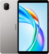 Планшет Honor Pad X7 LTE 128GB Gray