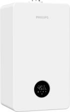 Настенный газовый котел Philips AWH7305/51 (B20C1)