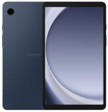Планшет Samsung Galaxy Tab A9 8/128GB LTE Navy