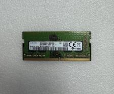 Оперативная память 8Gb Samsung M471A1K43DB1-CTD DDR4 2666 SO-DIMM