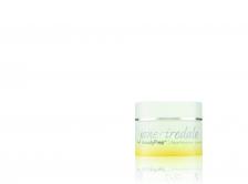 Увлажняющий крем BeautyPrep Face Moisturizer
