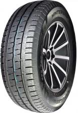 Шина Lanvigator WinterGrip VAN 225/65 R16 112/110R